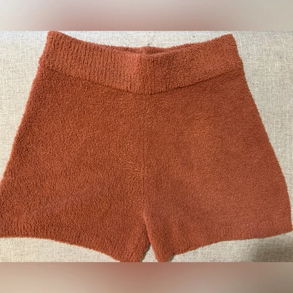 Stars Above Barefoot Dreams Dupe Pajama Set - Picture 5 of 13